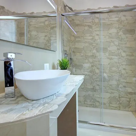 Milanrentals - Tiffany * Milánó